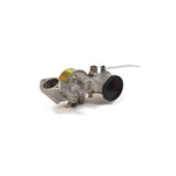 Briggs & Stratton 491031 Carburetor