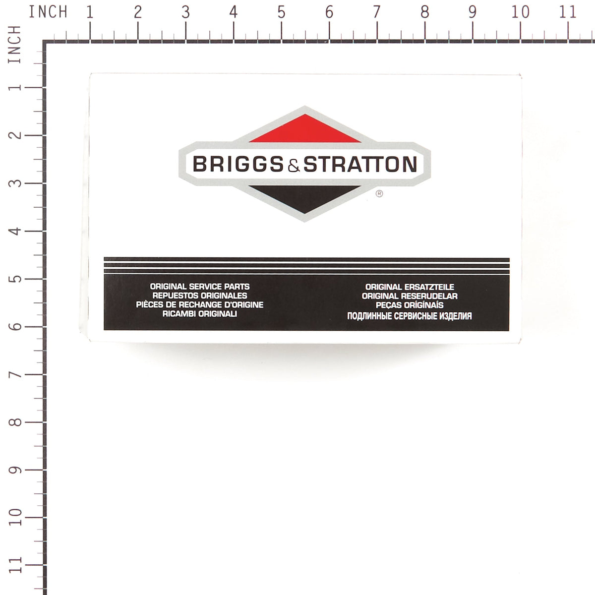 Briggs & Stratton 491031 Carburetor
