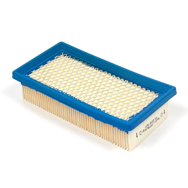 Briggs & Stratton 491384 Air Cleaner Cartridge Filter