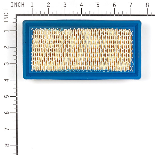 Briggs & Stratton 491384 Air Cleaner Cartridge Filter