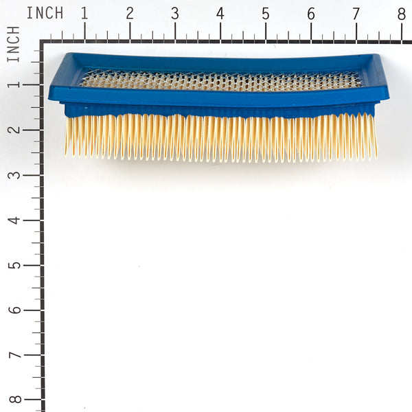 Briggs & Stratton 491384 Air Cleaner Cartridge Filter