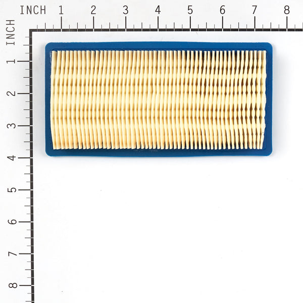Briggs & Stratton 491384 Air Cleaner Cartridge Filter