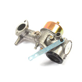 Briggs & Stratton 491590 Carburetor