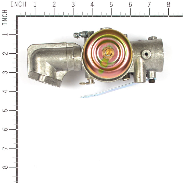 Briggs & Stratton 491590 Carburetor