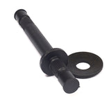 Briggs & Stratton 491921MA Jackshaft