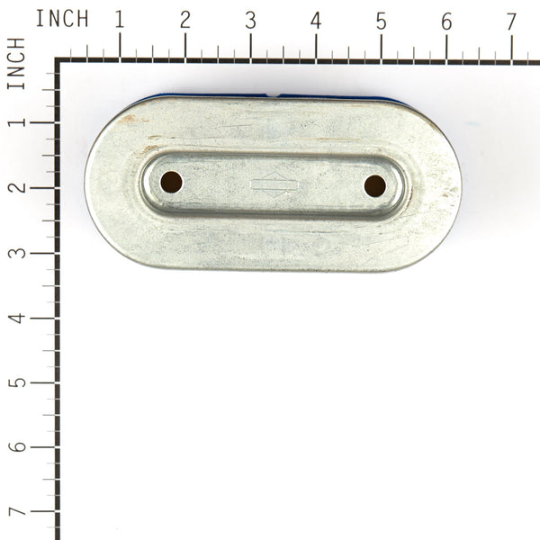 Briggs & Stratton 491950 Air Cleaner Cartridge Filter