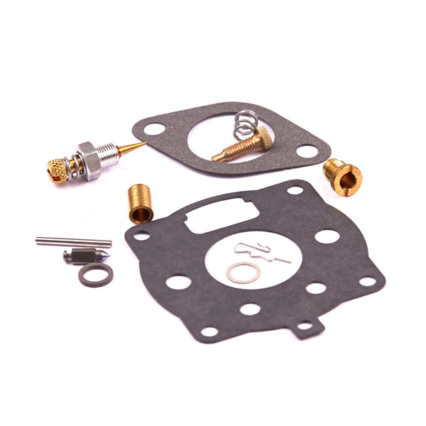 Briggs & Stratton 492024 Carburetor Overhaul Kit