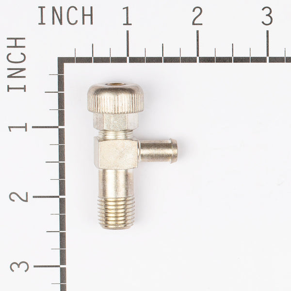 Briggs & Stratton 492030 Oil Drain Shutoff Valve