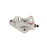 Briggs & Stratton 492687 Oil Filter Adapter