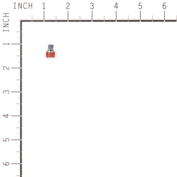 Briggs & Stratton 492687 Oil Filter Adapter