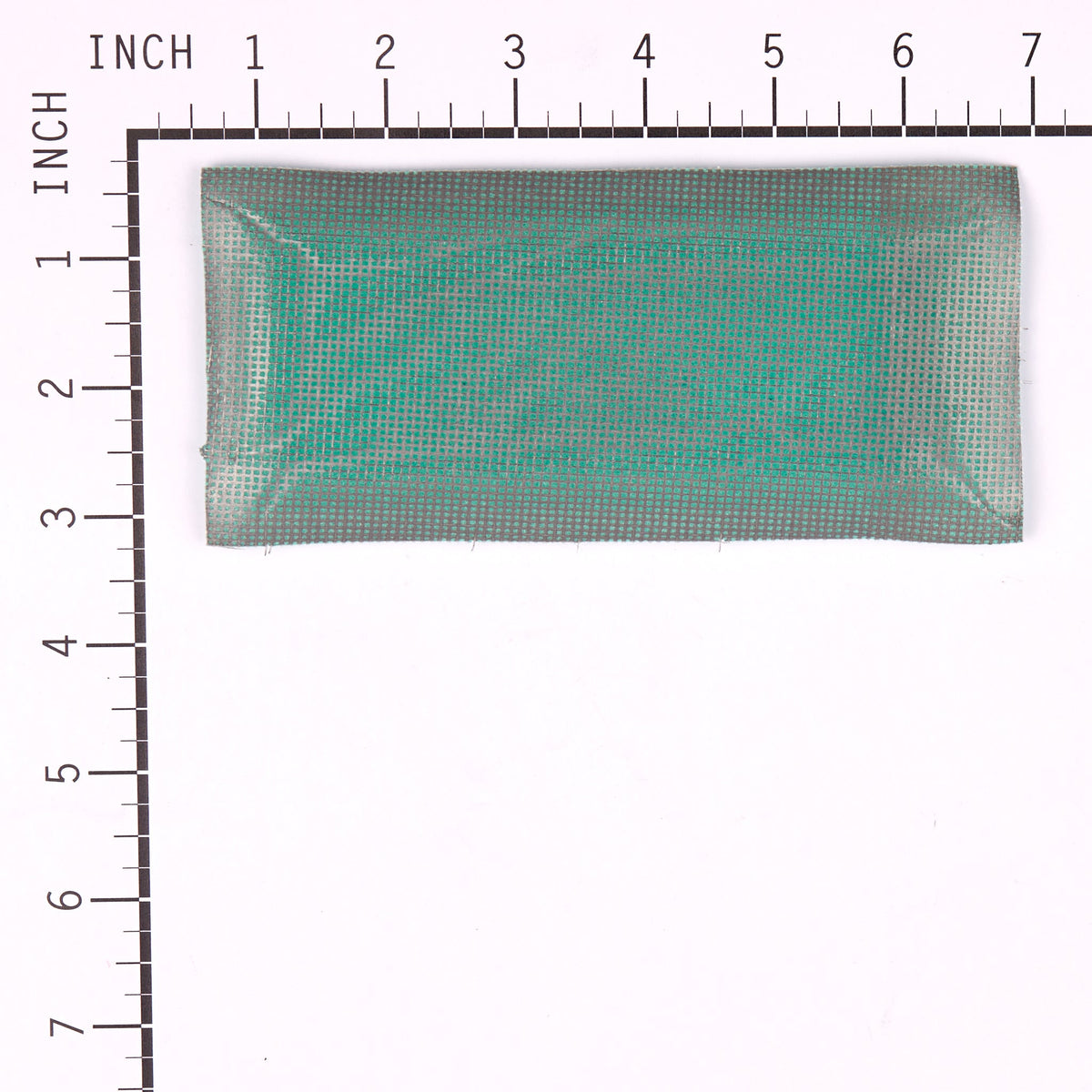 Briggs & Stratton 492889 Pre-Cleaner Filter