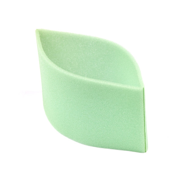 Briggs & Stratton 492947 Pre-Cleaner Filter