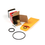 Briggs & Stratton 494349 Carburetor Overhaul Kit