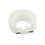 Briggs & Stratton 494381 Carburetor Float