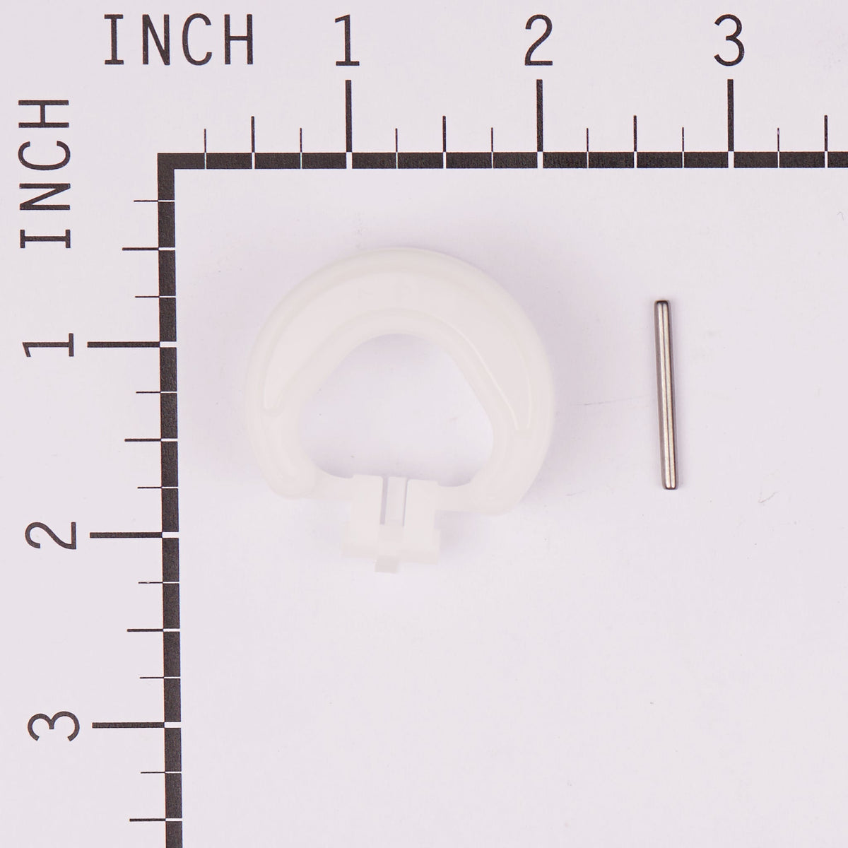 Briggs & Stratton 494381 Carburetor Float