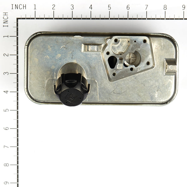 Briggs & Stratton 494406 Fuel Tank