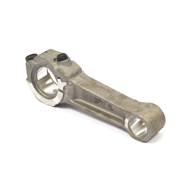 Briggs & Stratton 494504S Connecting Rod