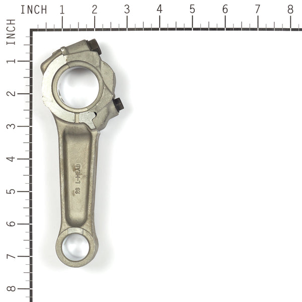 Briggs & Stratton 494504S Connecting Rod