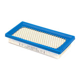 Briggs & Stratton 494511S Air Cleaner Cartridge Filter