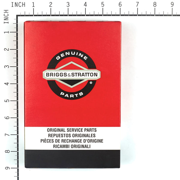 Briggs & Stratton 4145 Air Filter (4 x 494511S)