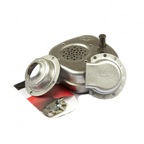 Briggs & Stratton 494585 Muffler