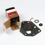 Briggs & Stratton 494622 Carburetor Overhaul Kit