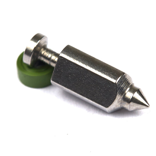 Briggs & Stratton 494788 Needle & Seat Kit