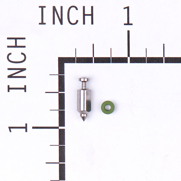 Briggs & Stratton 494788 Needle & Seat Kit