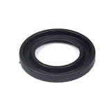 Briggs & Stratton 495307S Oil Seal