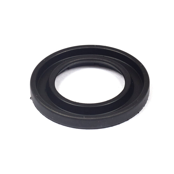 Briggs & Stratton 495307S Oil Seal