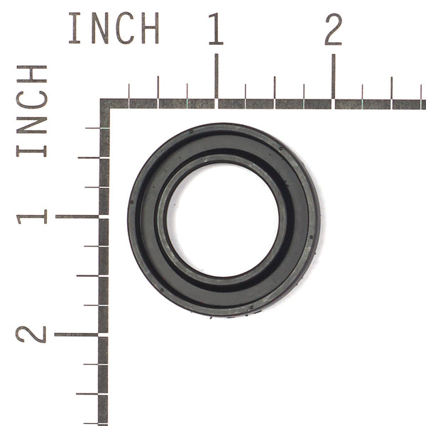 Briggs & Stratton 495307S Oil Seal