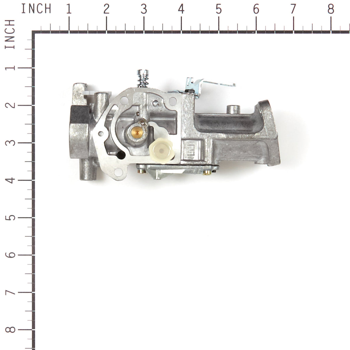 Briggs & Stratton 495459 Carburetor