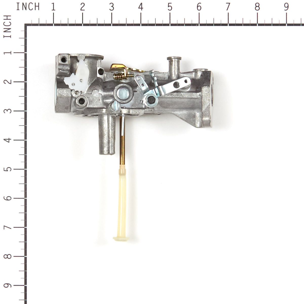 Briggs & Stratton 495459 Carburetor