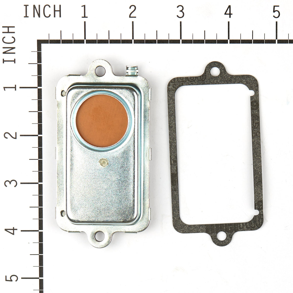 Briggs & Stratton 495735 Breather Assembly