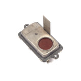 Briggs & Stratton 495738 Breather Assembly