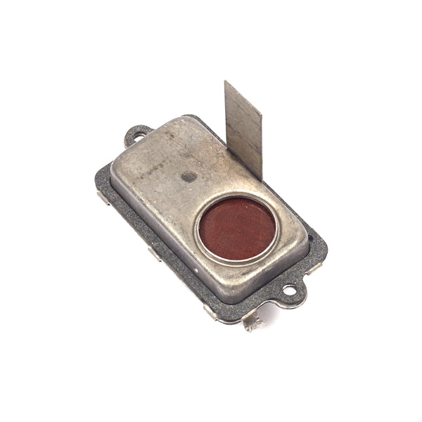 Briggs & Stratton 495738 Breather Assembly