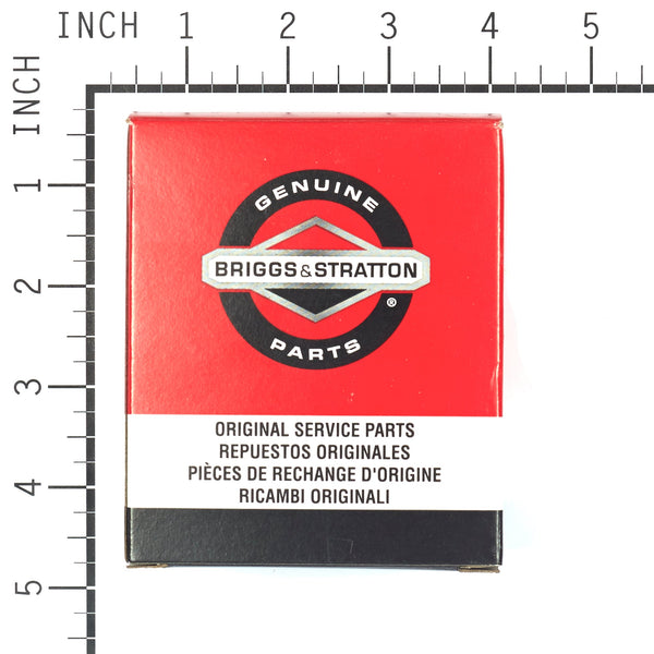 Briggs & Stratton 495738 Breather Assembly