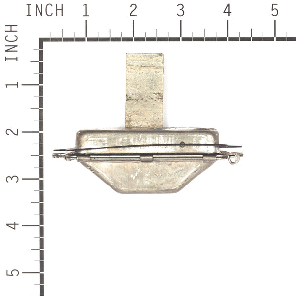 Briggs & Stratton 495738 Breather Assembly