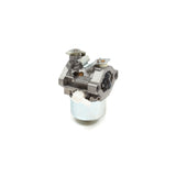 Briggs & Stratton 495782 Carburetor
