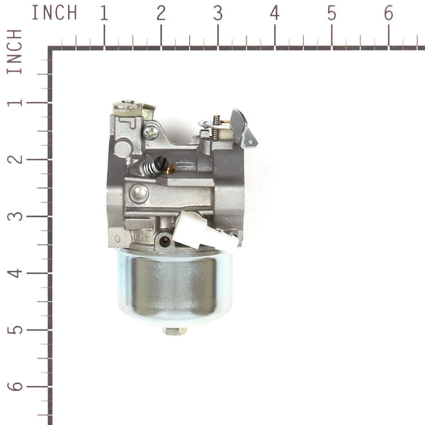 Briggs & Stratton 495782 Carburetor