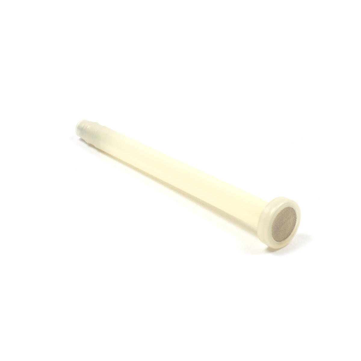 Briggs & Stratton 496046S Pickup Tube