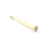 Briggs & Stratton 496046S Pickup Tube