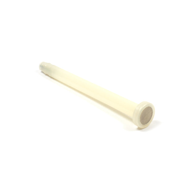 Briggs & Stratton 496046S Pickup Tube