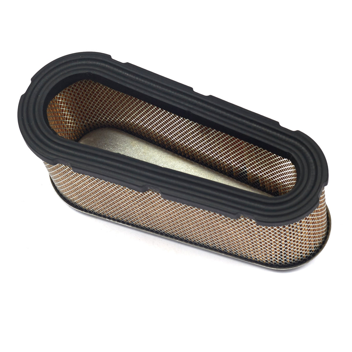Briggs & Stratton 496894S Air Cleaner Cartridge Filter