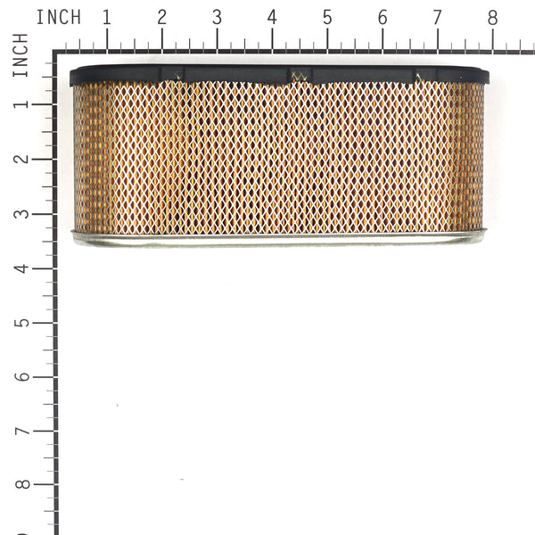 Briggs & Stratton 4139 A/C - Filter (4 x 496894S)