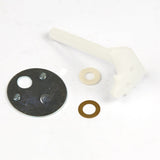 Briggs & Stratton 497230 Choke Shaft Kit