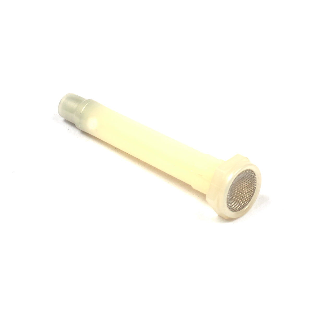 Briggs & Stratton 497413S Pickup Tube