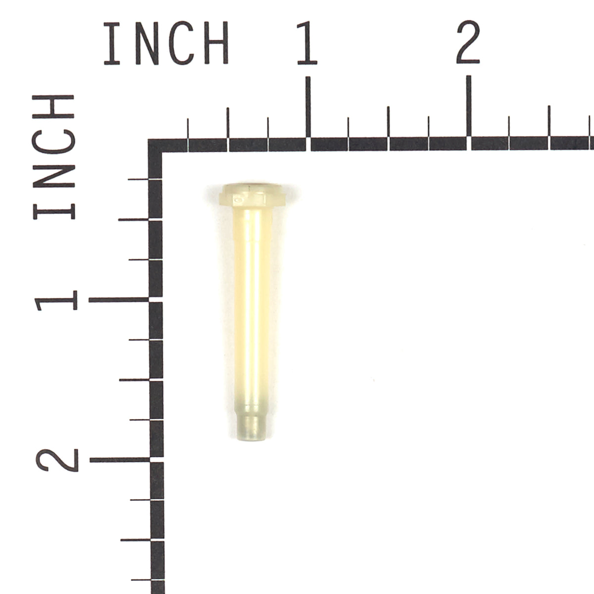 Briggs & Stratton 497413S Pickup Tube