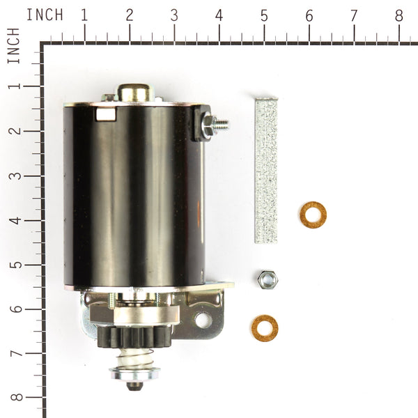 Briggs & Stratton 497595 Starter Motor