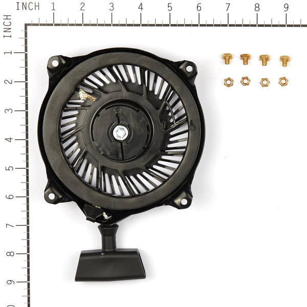 Briggs & Stratton 497830 Rewind Starter